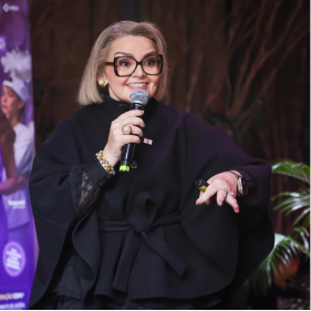 coletiva_setembro-em-flor_agosto-2026_022