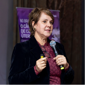 coletiva_setembro-em-flor_agosto-2026_024