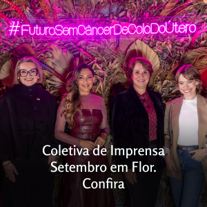 thumb-coletiva_setembro-em-flor_agosto-2026